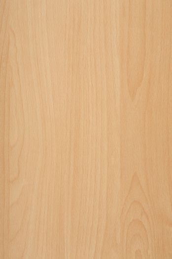 Ламинирано ПДЧ 18X1830X2440 светъл бук А303