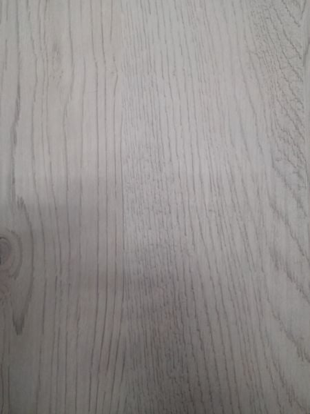 Ламинирано ПДЧ 18X1830X2440 лексингтън А461