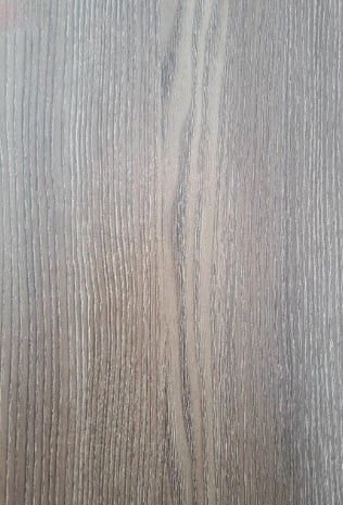Ламинирано ПДЧ 18X1830X2440 корно А514
