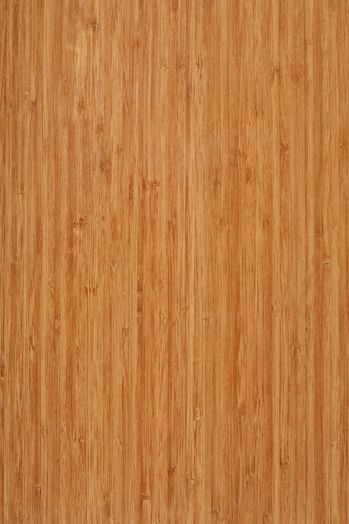 Ламинирано ПДЧ 18X1830X2440 бамбук А379