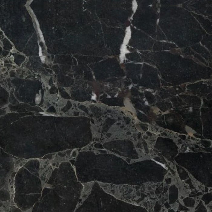Гръб за кухня Antalia marble 016 / 4100х640х10 мм