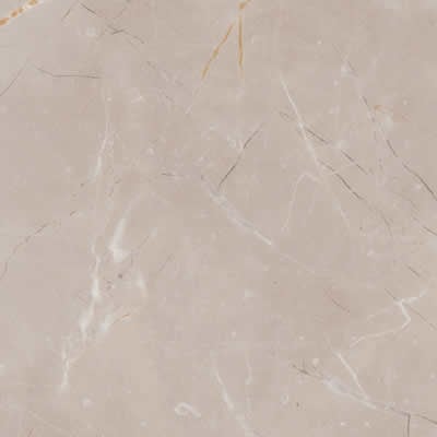 Гръб за кухня Olimpus Beige 021 / 4100х640х10мм 