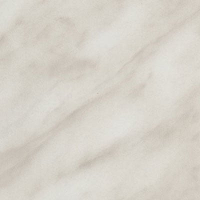 Гръб за кухня Сarrara marble 019 / 4100х640х10мм