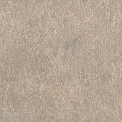 Гръб за кухня Van Gogh 022 ЛПДЧ / 4100х640х10 мм 