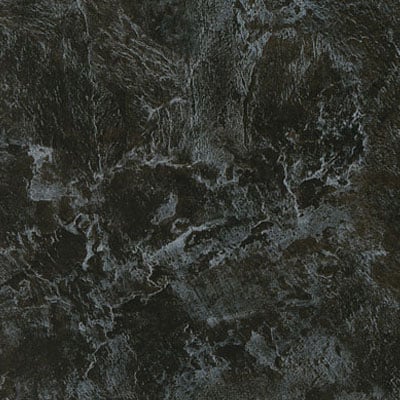 Гръб за кухня Castilla Marble 040 ЛПДЧ / 4100х640х10мм