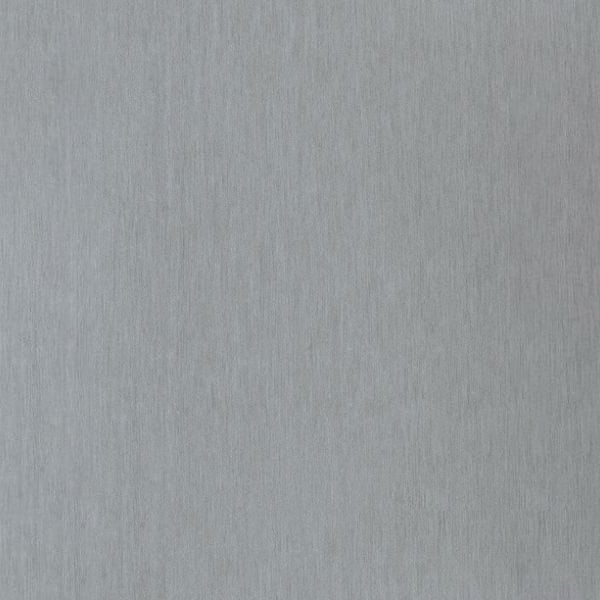 Плот за кухня Platinum D610 ЛПДЧ  / 4100х600х28мм 