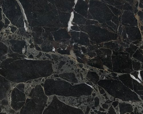 Плот за кухня Antalia marble 016 ЛПДЧ / 4100х600х28 мм