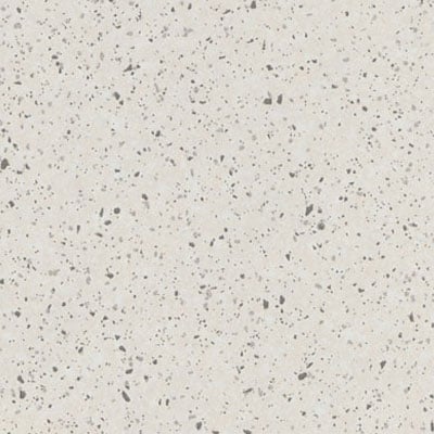Плот за кухня Apollon white 024 ЛПДЧ / 4100х600х28 мм