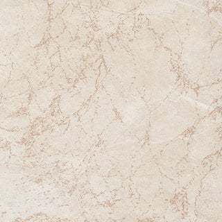 Плот за кухня Salonic Marble 041 ЛПДЧ / 4100х600х28мм