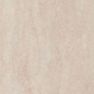 Плот за кухня Travertine 027 ЛПДЧ / 4100х600х28мм 