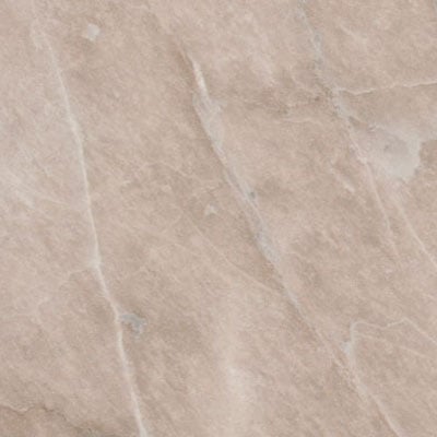 Плот за кухня Carolina Marble 018 ЛПДЧ / 4100х600х28мм