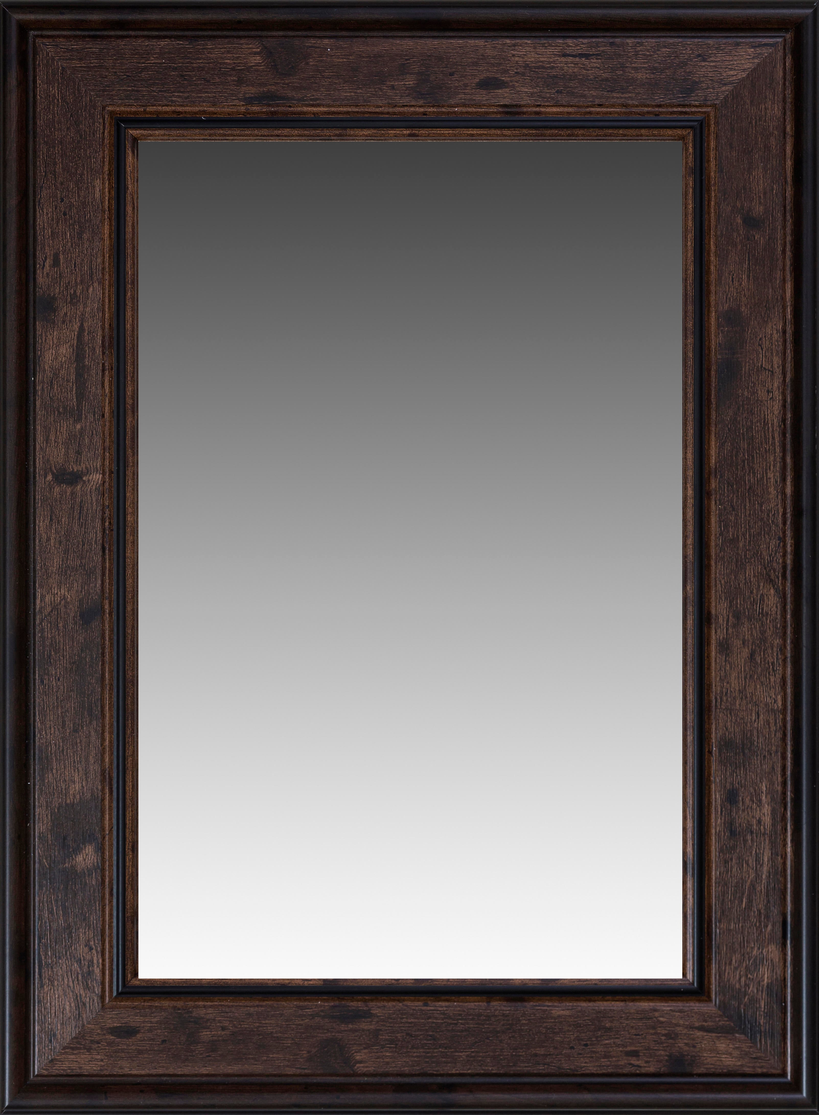 Интериорно огледало 60X120см