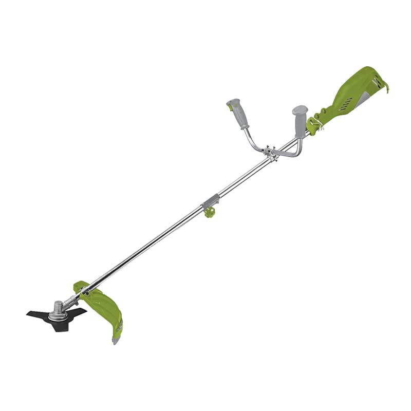 Електрически тример Gardenia 205 / 1400W
