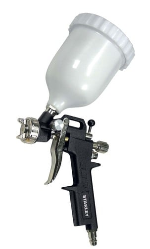 Пистолет за боядисване Stanley 160132XSTN