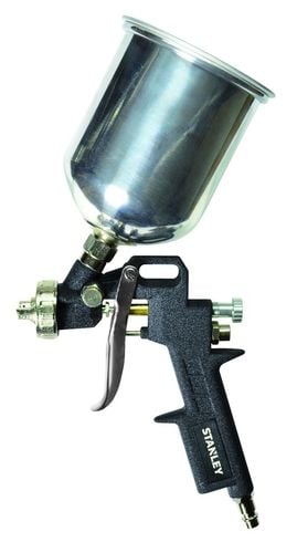 Пистолет за боядисване Stanley 150133XSTN