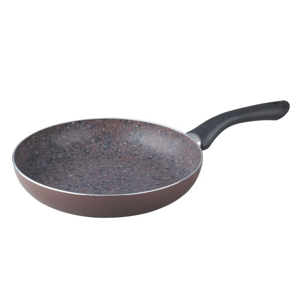 Тиган Muhler MR-2480BG / 24 x 4.5 cm