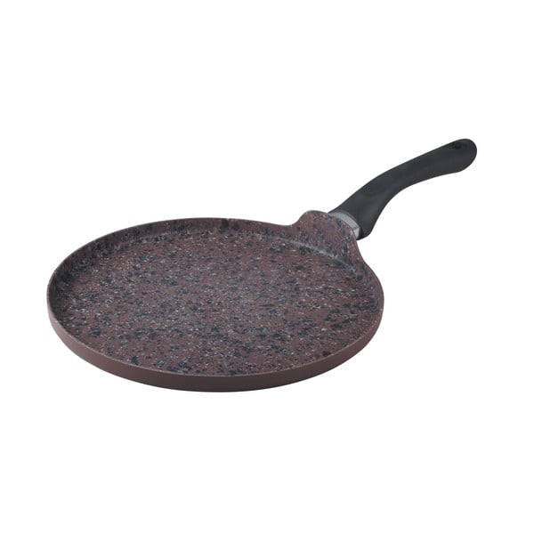 Тиган за палачинки MR-2682BG / 26x2 см
