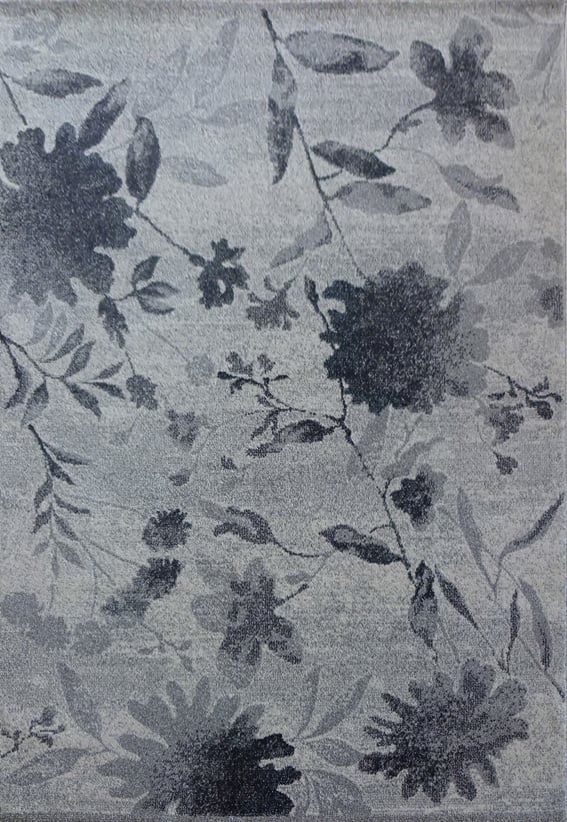 Килим Матрикс 1915-16811 200х300 см