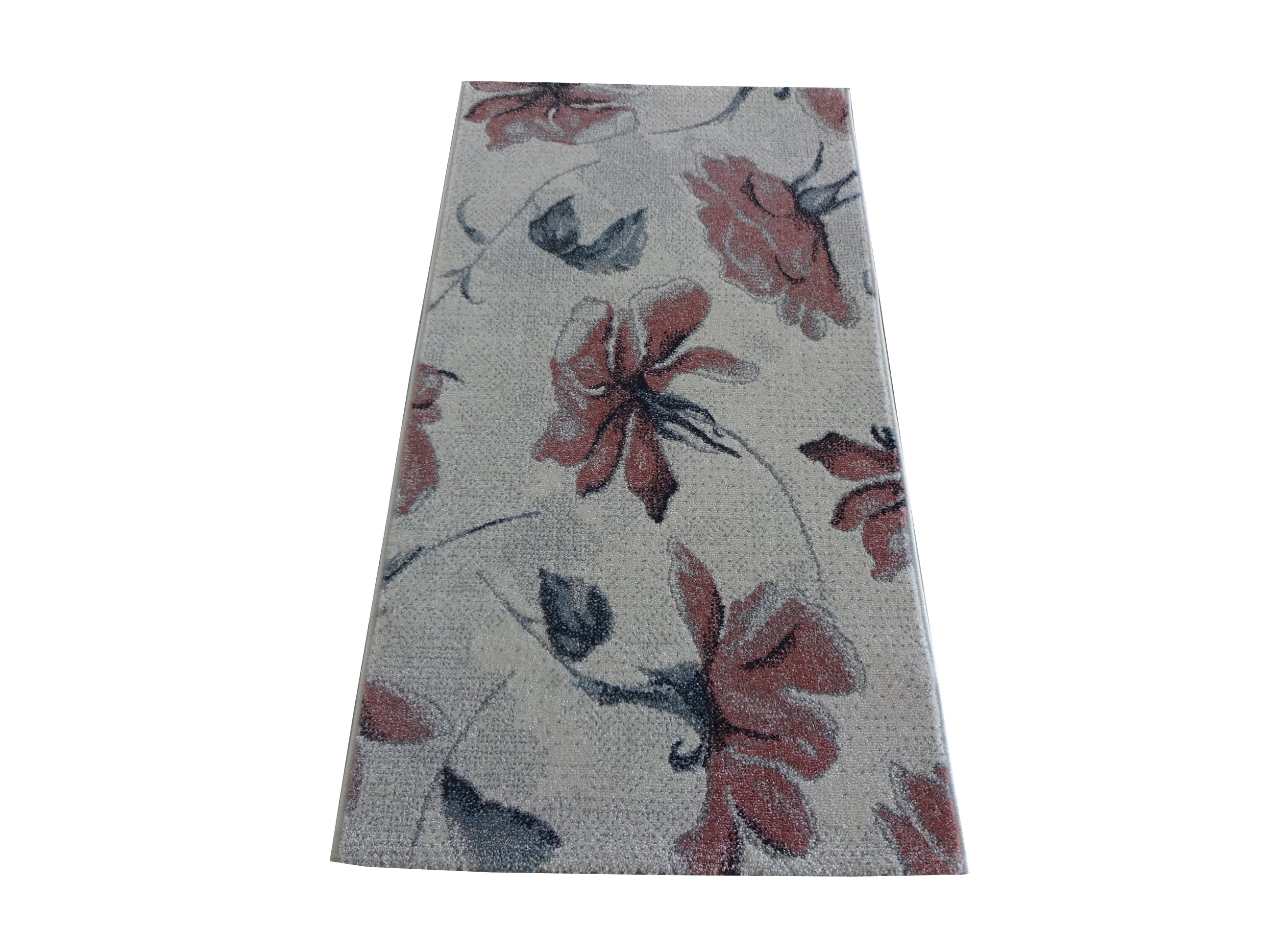 Килим Матрикс 5546-16833 80х150 см