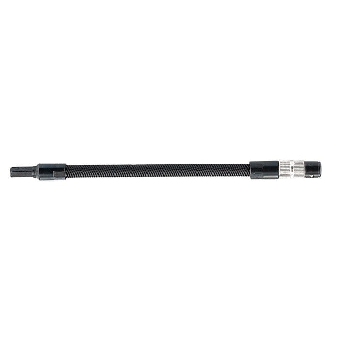 Гъвкав удължител за битове GROSS 190 мм / 1/4" 
