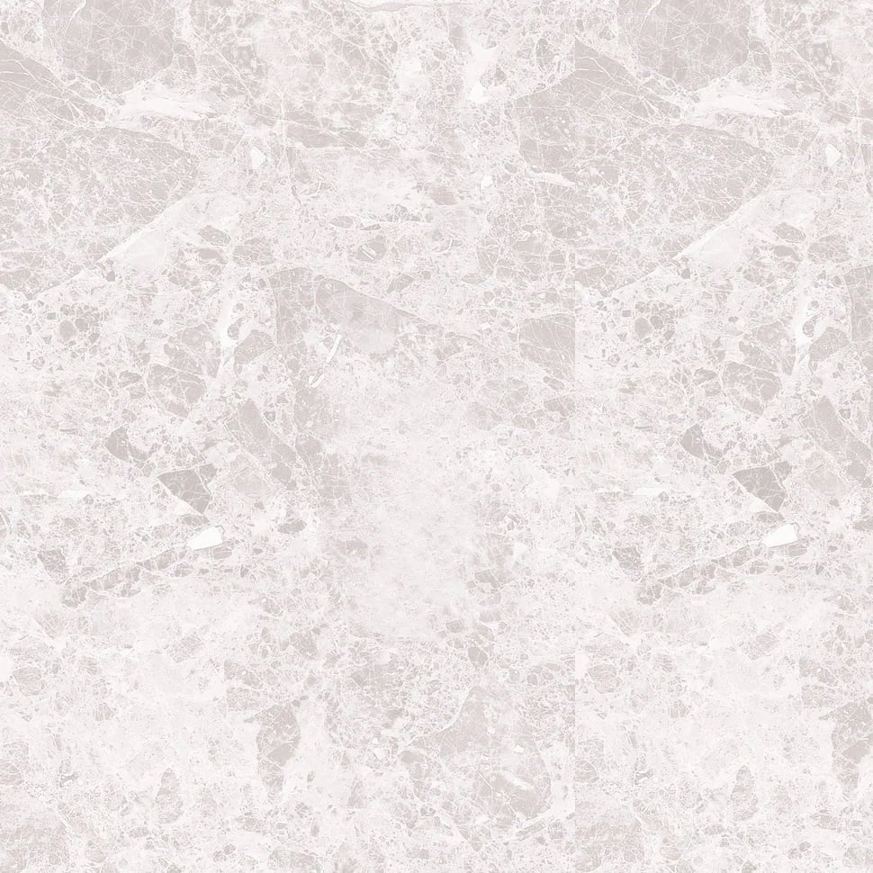 Стенни плочки IJ 300 x 600 Перлато светлосиви