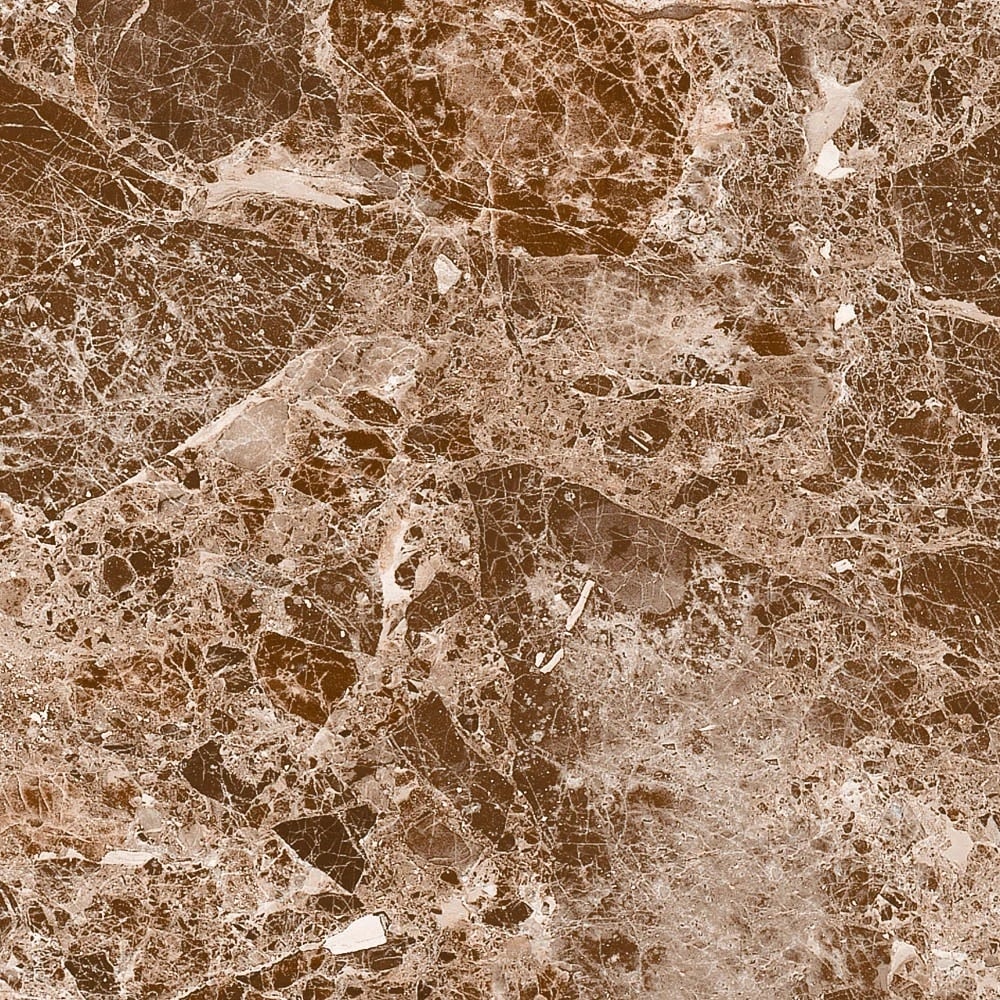 Стенни плочки IJ 300 x 600 Перлато бежови