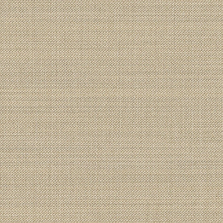 Стенни плочки IJ 250 x 500 Лина бежови