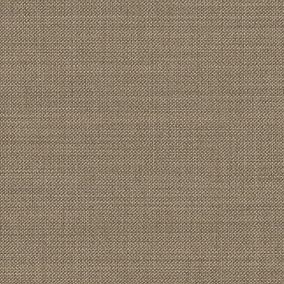 Стенни плочки IJ 250 x 500 Лина кафяви
