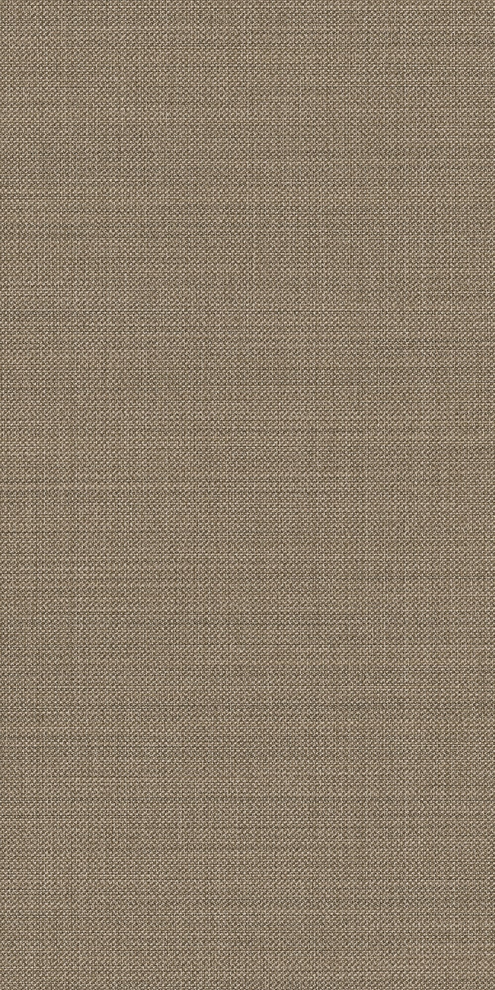 Стенни плочки IJ 250 x 500 Лина кафяви