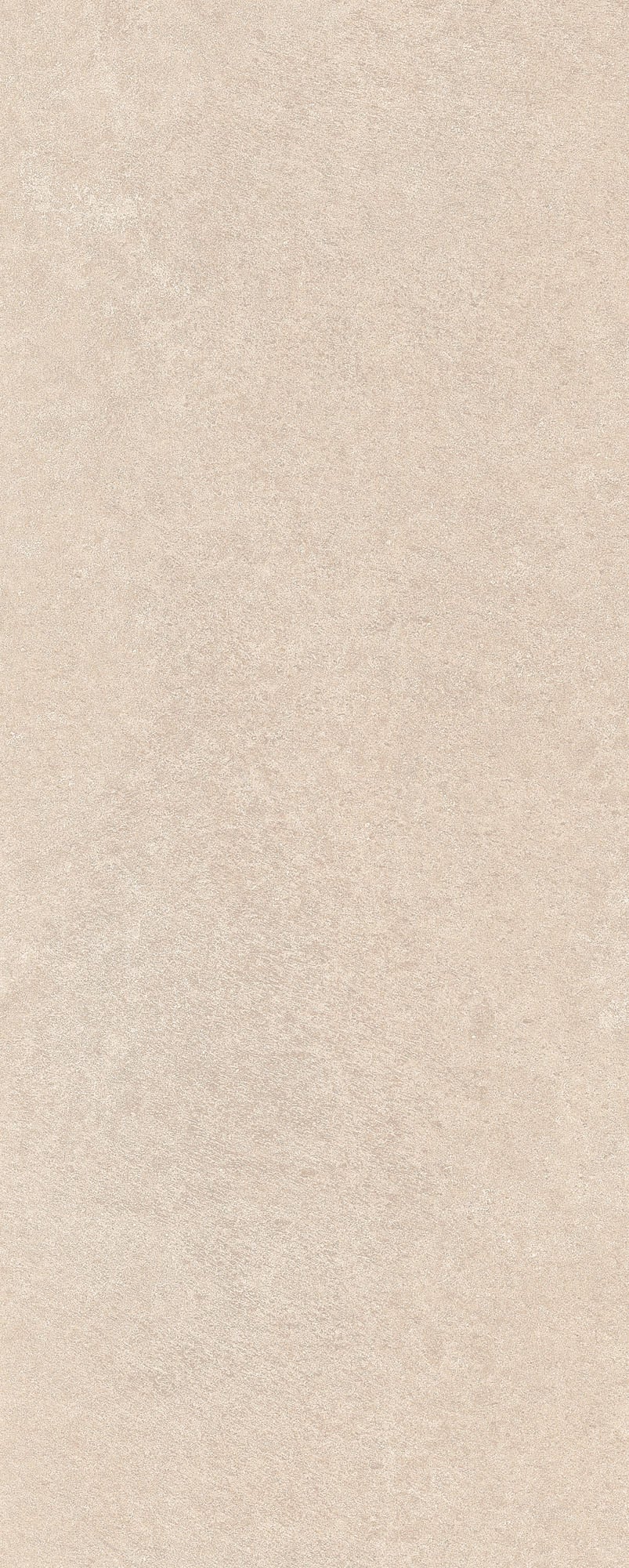 Стенни плочки IJ 200 x 500 Мотиво бежови