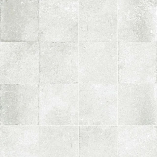 Стенни декоративни плочки  IJ 250 x 400 Латина мозайка сиви