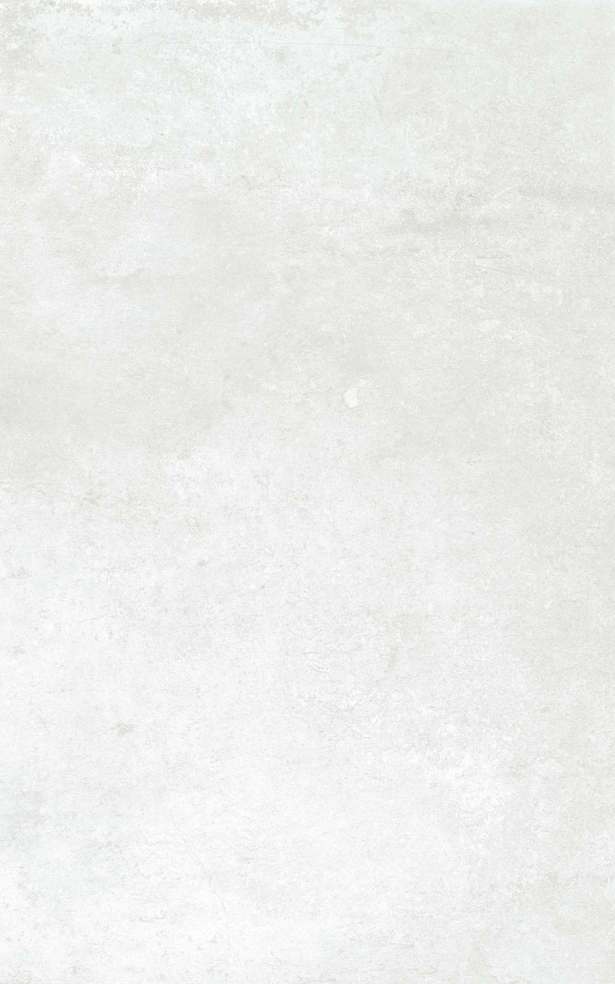 Стенни плочки IJ 250 x 400 Латина сиви