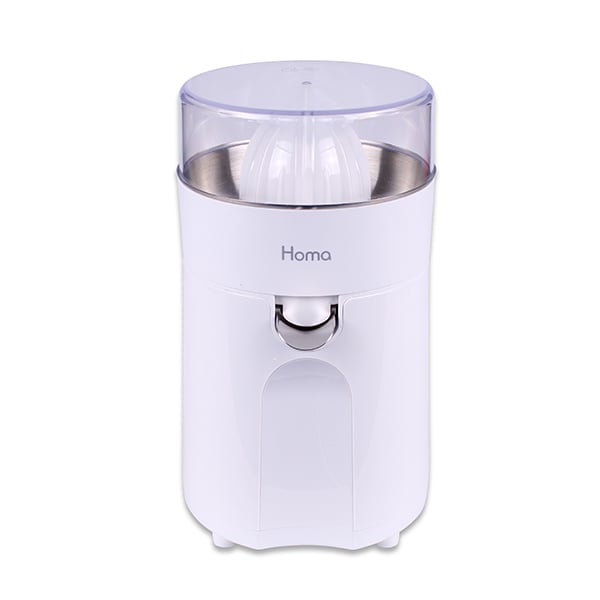 Цитрус преса Homa HJ-1010W / 100W