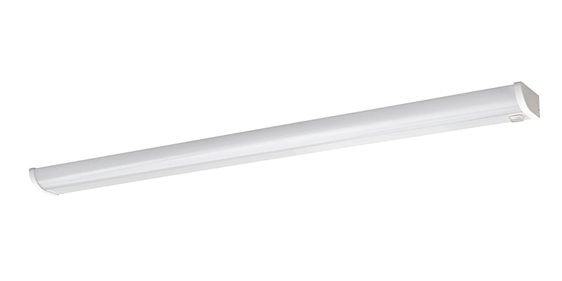 LED лампа за огледало с ключ Ultralux LLK1842 / 18W