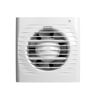 Вентилатор ERA 5C ф125 / 16W