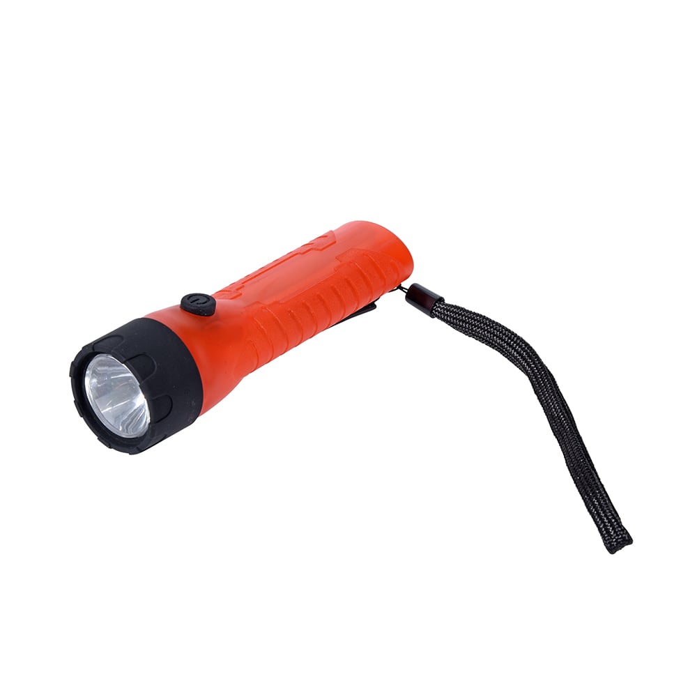 Фенерче LED FC4500100