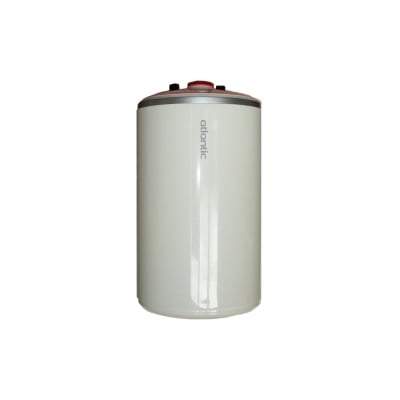 Бойлер за монтаж под мивка Atlantic O’Pro U 10л 2000W