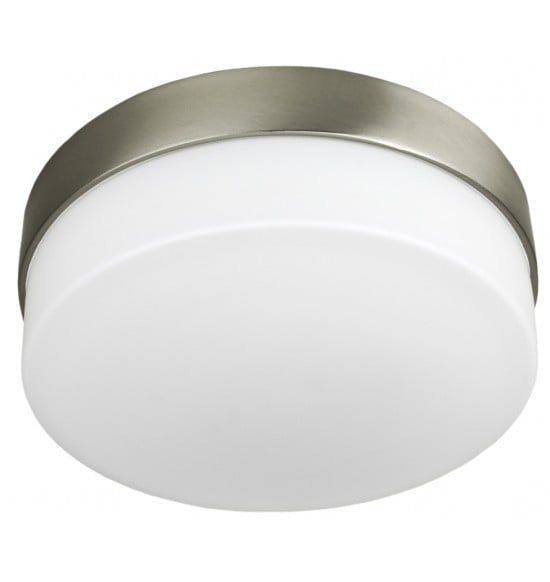 Плафон Lightex Pamela 10W