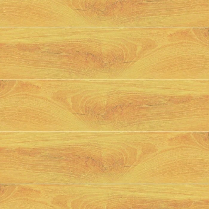 Гранитогрес 15х60 Naturalia Bruno R10