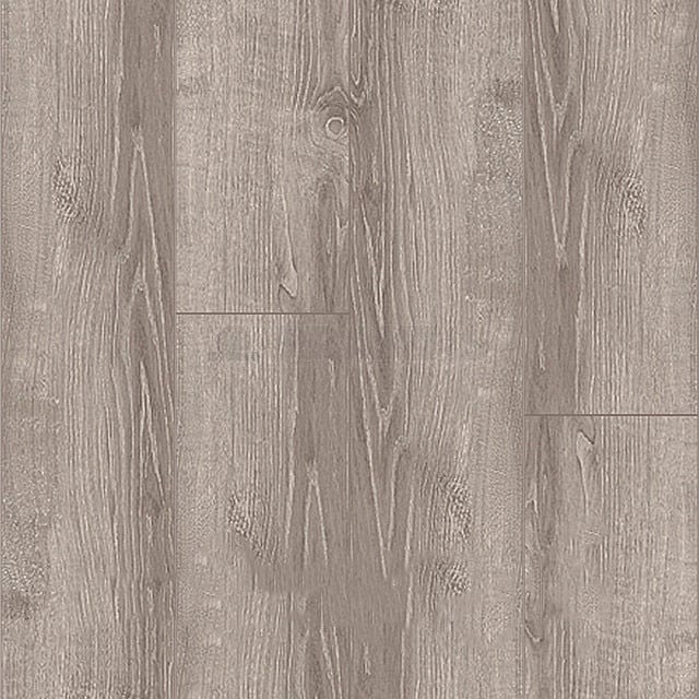 Швейцарски ламиниран паркет 8013 Helsinki oak 8мм AC5/33 Delta floor