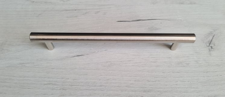 Дръжка 920 / 160мм инокс