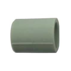Муфа PPR Greenfit ø32мм