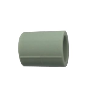 Муфа ф40 PPR Greenfit