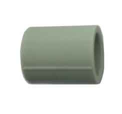 Муфа PPR Greenfit ø63