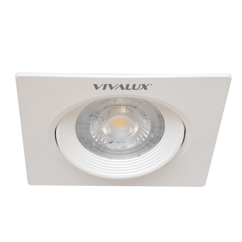 LED луна Horn 5W WW 3000K