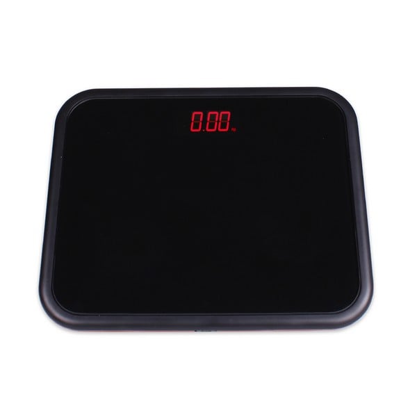 Електронна везна USB Homa Atlanta HS-9109 / 150 кг