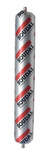 Судафлекс 40 FC  Soudal тик 600 мл