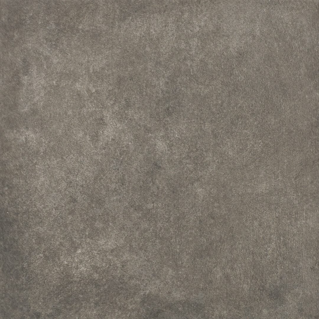 Клинкерни подови плочки Cerrad Cottage Pepper 300х300х9мм 