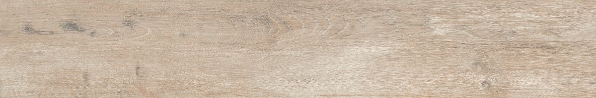 Гранитогрес 20x120 Eliwoodi Brown