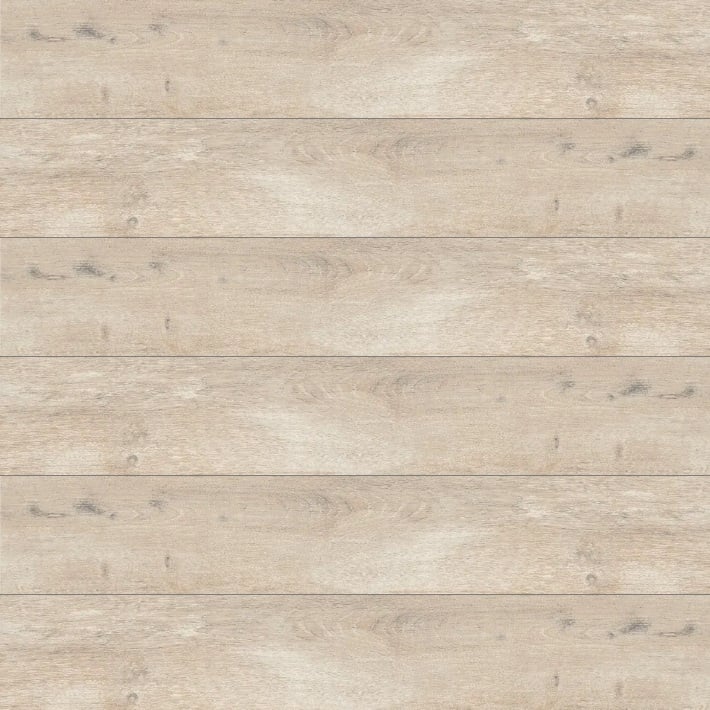 Гранитогрес 20x120 Eliwoodi Latte